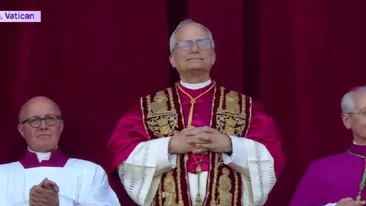 Papa Leon al XIV-lea, la un pas să renunțe la preoție și să-și întemeieze o familie. Cine l-a făcut să se răzgândească, de fapt