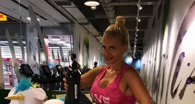 Galerie foto - poza 3