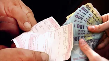 Anunțul făcut de ministrul Muncii despre creșterea pensiilor cu 40 %: ”Afirmația ar genera emoție!”