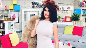 MARGHERITA a şocat pe toată lumea! Ce veste a dat fata Clejanilor:’’Îmi doresc...‘’