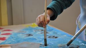 Un copil de 4 de ani din Vaslui a fugit de la grădiniță, fără ca educatoarea să își dea seama. Părinții au fost șocați când l-au găsit: “A plâns și a fugit”