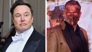 Cine este românul care participă la mega petrecerea lui Elon Musk. Are legături cu oamenii importanți ai lumii