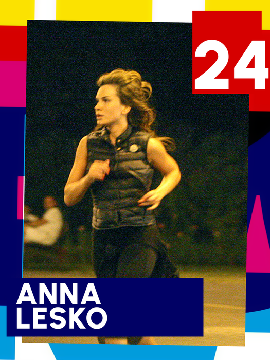 TOP 50 de vedete care „luptă” să fie cele mai sexy şi în 2025! Podiumul arde! Inna, Antonia sau Ramona Olaru? Cine câştigă?