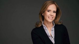 Preparatul care te ajută să slăbești, potrivit dr. nutriționist Mihaela Bilic: ”Abuzați după sărbători!”