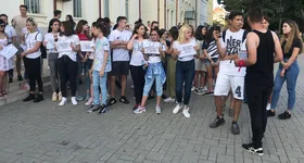 Galerie foto - poza 2