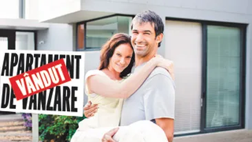 Cumpara-ti o casa... sanatoasa!