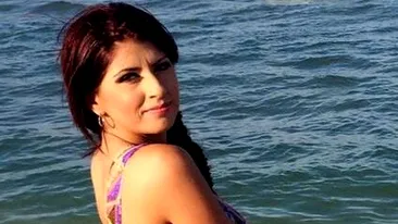 A divortat pentru ea si, de Craciun, a trecut la pasul urmator! I-a pus inelul pe deget!