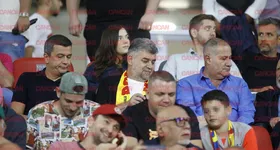 Galerie foto - poza 2