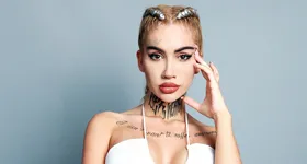 Galerie foto - poza 3