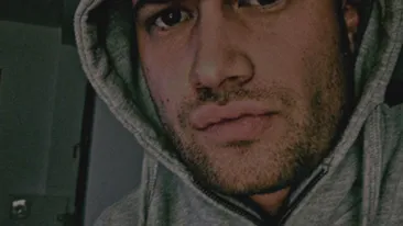 Mihai Bendeac pune paie pe foc in scandalul cu Mircea Badea! Am mers cu el la sala, am baut, am vorbit despre femei, nu stiu de ce ma face pupincurist