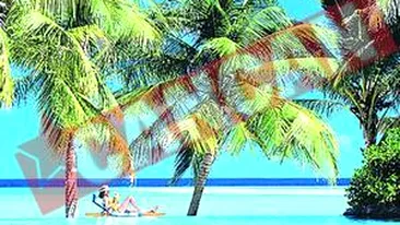 Insule la pret mai mic decat apartamentele din Bucuresti