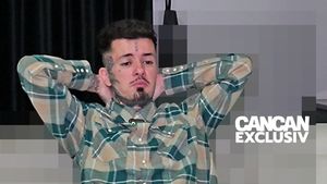 Din ce trăiește Zanni de când s-a lăsat de muzică și s-a pocăit și... De ce s-a retras după ce Alex Velea l-a făcut faimos și a câștigat Survivor de două ori