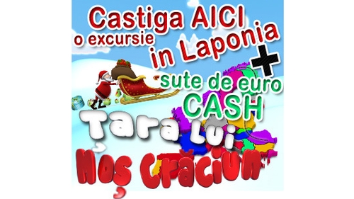 Se dedica blondei lui