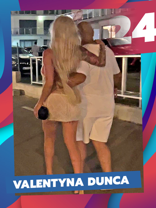 La ele sigur vine Moș Crăciun! CANCAN.RO a întocmit TOP-ul celor mai bune vedete