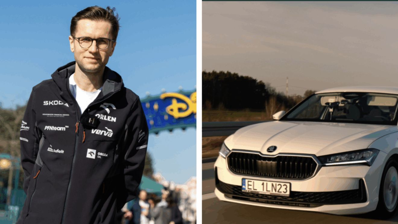 A FĂCUT 2800 de KM cu prețul a 10 KG de carne de porc