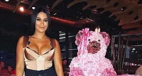 Galerie foto - poza 3