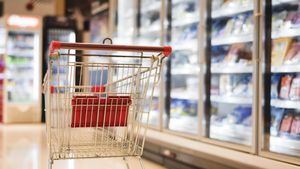 Alertă alimentară! Un produs adorat de români a fost retras de pe rafturi, după ce s-au găsit pesticide peste limita legală