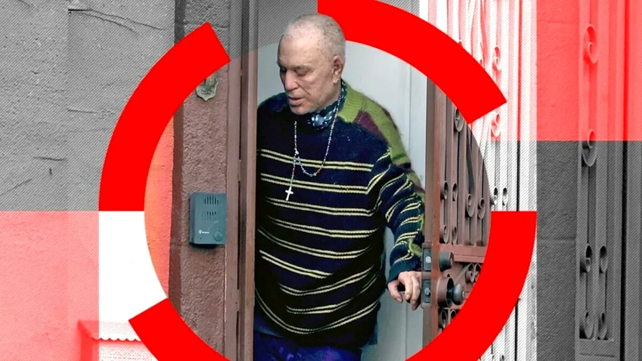 Mickey Rourke, supărat pe cei care vor să îl ajute să nu ajungă în stradă. „E umilitor! Prefer să...”