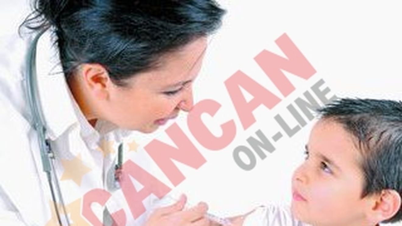 Ne vaccinam sau nu copiii?