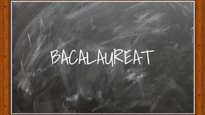 Înscrieri la Bacalaureat 2026, sesiunea specială. Elevii își pot depune dosarele într-o singură zi din luna mai