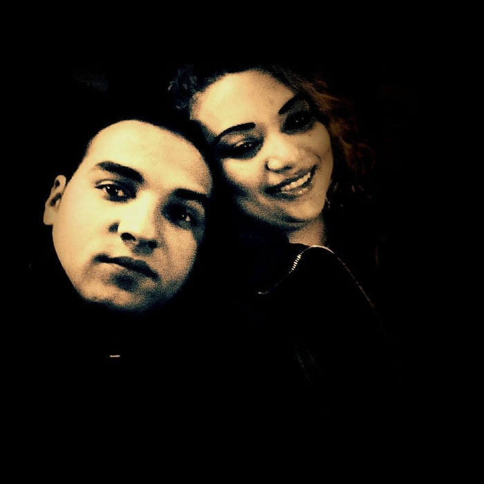 EXCLUSIV: „Mascaţii” l-au reţinut! Îi racola de pe Facebook şi… Ce ritual sălbatic avea un cunoscut bisexual din Bucureşti care îşi chinuia amanţii