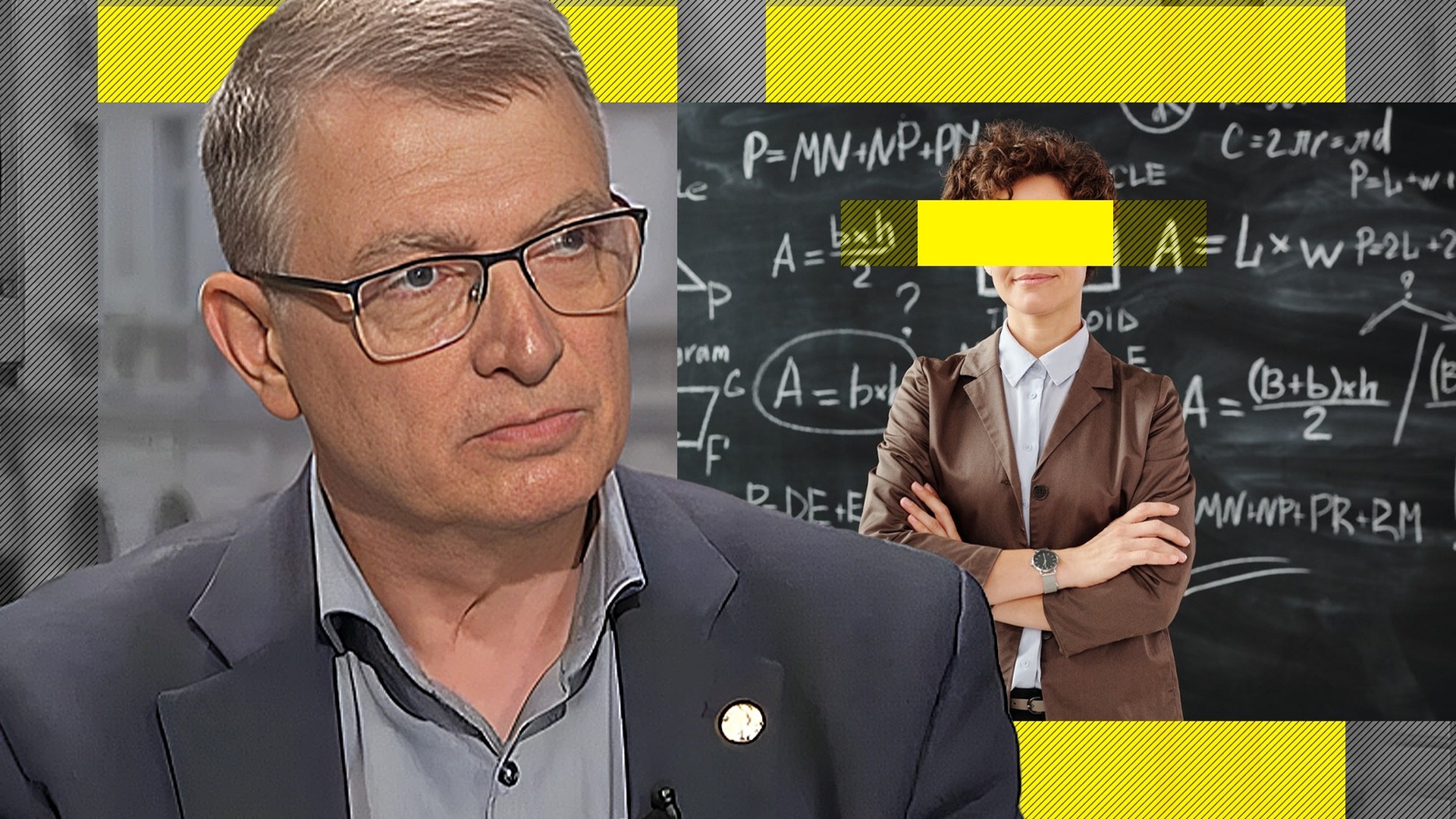 Prima de 1.500 de lei pentru profesori, un balon de săpun. Șeful sindicatelor din Educație dezvăluie cum vor putea fi folosiți banii de către cadrele didactice
