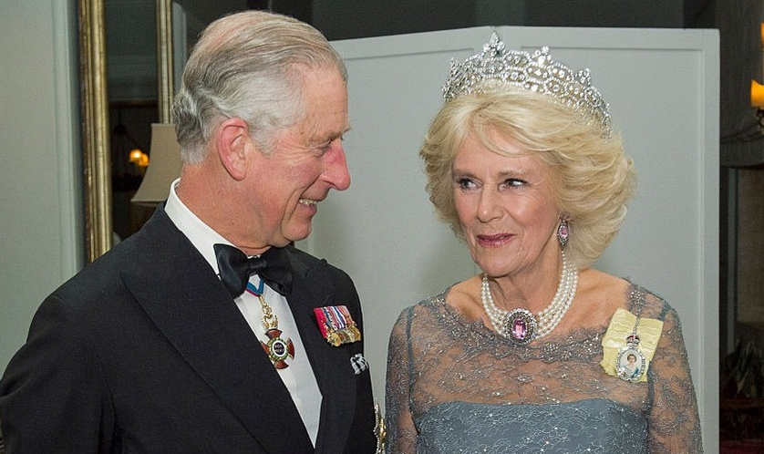Camilla, soția Prințului Charles, a împlinit 72 de ani. Cum sărbătorește Ducesa de Cornwall
