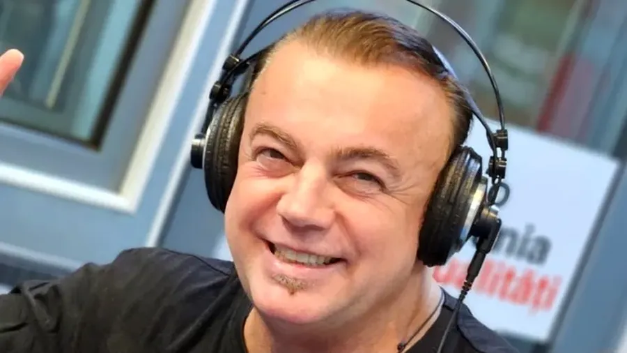 Este un concurs mai mult politic decât muzical acest Eurovision