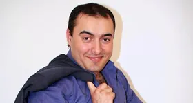 Galerie foto - poza 2