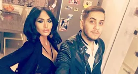 Galerie foto - poza 1