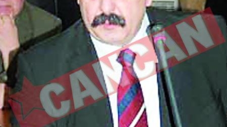 Imagini sexy pe site-ul Inspectoratului Scolar Vrancea