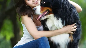 Lucruri banale care te fac sa te simti mai bine