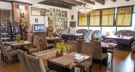 Galerie foto - poza 2