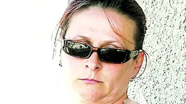 Profesoara risca puscaria. Ucidere din culpa in cazul elevilor inecati la Eforie Sud