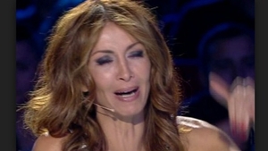 Diva de la Monaco a îmbătrânit! A împlinit 51 de ani