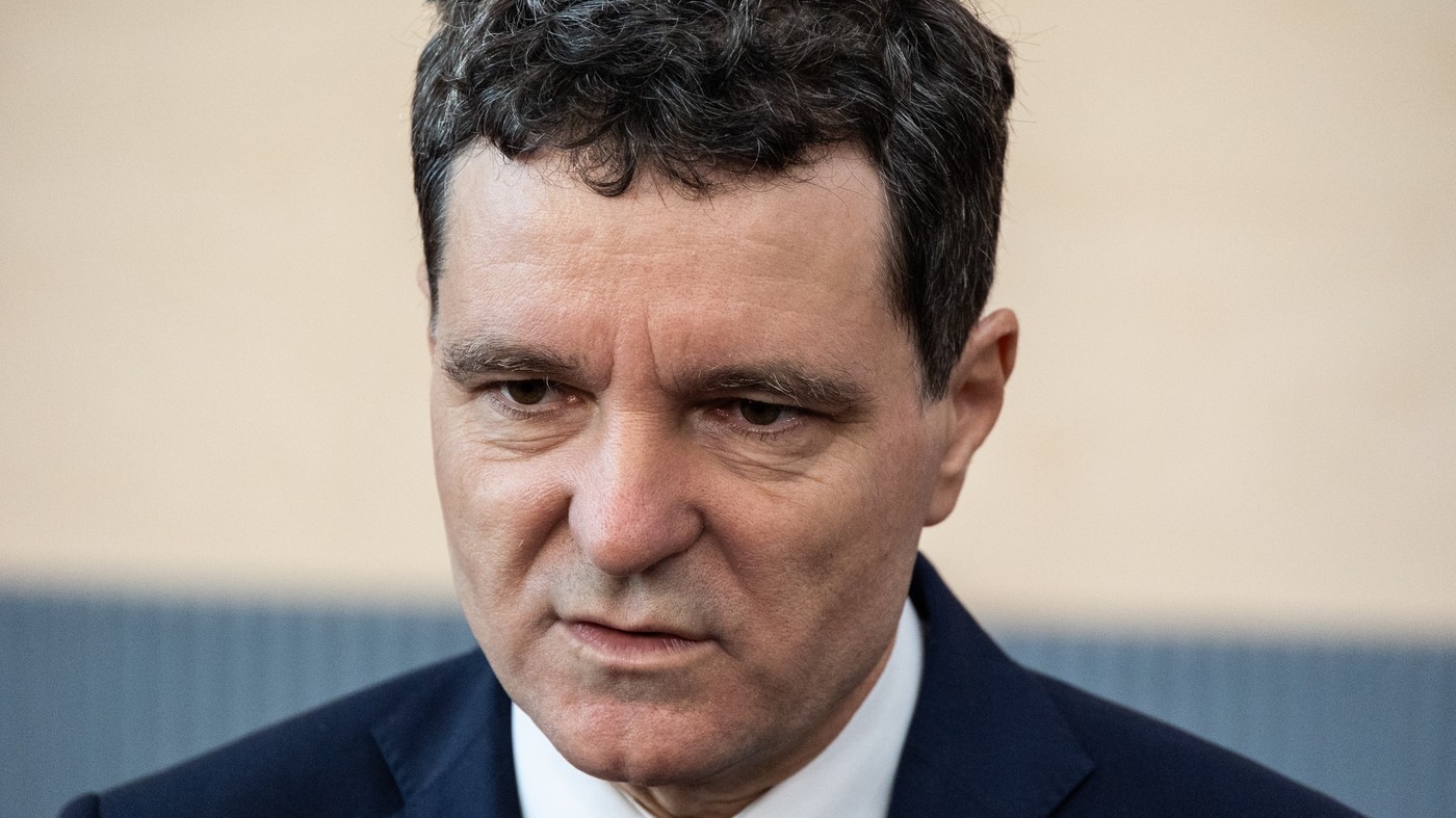 Președinția va semna declarația de onoruri militare pentru înmormântarea Rodicăi Stănoiu. Nicușor Dan a luat decizia