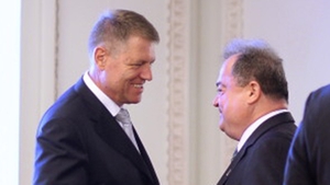 E oficial: se intampla sambata in Romania! Anuntul a fost facut in urma cu putin timp
