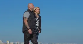 Galerie foto - poza 1