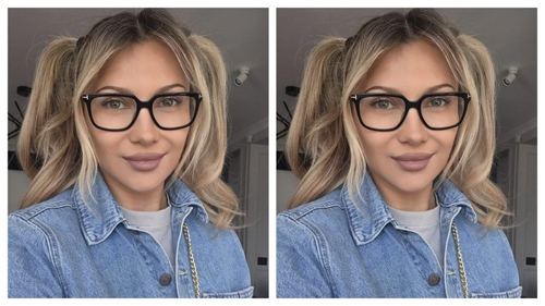 Iadul prin care a trecut Lora, înainte să se mărite cu Ionuț Ghenu: ”A dat buzna la ora 23 în studio”