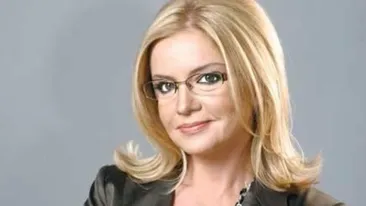 Apelul disperat al Cristinei Țopescu: Dacă mi se întâmplă ceva, aveți grijă de câinii mei