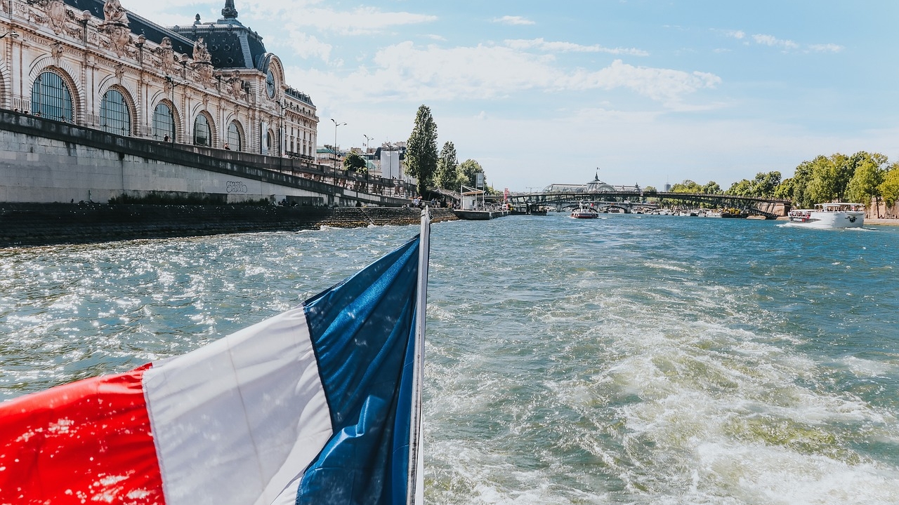 Destinația turistică numărul 1 în lume! Se află în Europa, iar o mulțime de români o vizitează anual