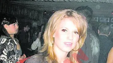 O farmacista l-a vindecat pe Cosmin Matei