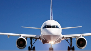 Un mort si un ranit, in urma unui accident aviatic care a avut loc in Tara Galilor