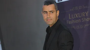 Noi probleme pentru Remus Truica. Creditorii vor sa-i vanda un imobil pentru a-si recupera banii