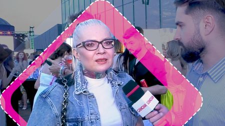 Declarații sfâșietoare făcute de Catinca, la patru luni după înmormântarea Mioarei Roman. “A avut un regret foarte mare!”