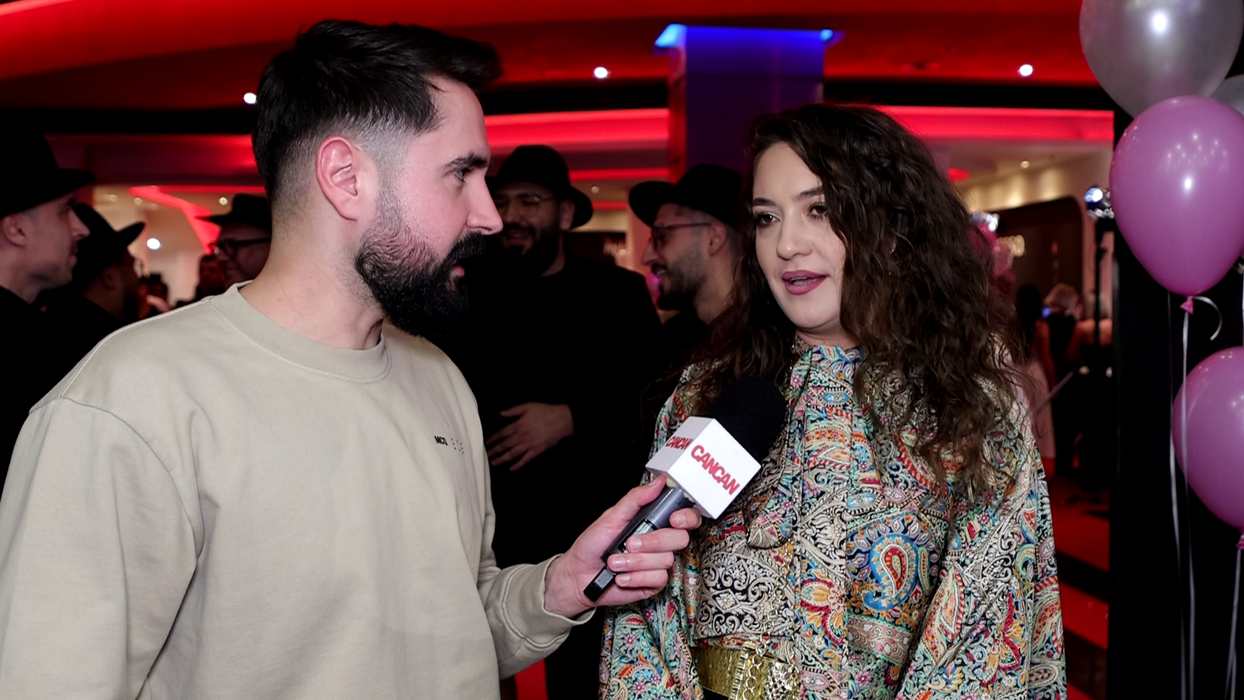 500.000 € dintr-un foc . Carmen Chindriș a dat lovitura cu melodia „Ziua-n care tu m-ai sarutat”! „Cântăm o oră, maxim…”