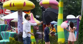 Galerie foto - poza 4