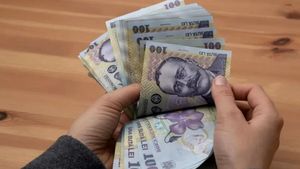 Angajații din România care primesc 18.000 de lei pe lună, dar atacă în instanță tăierile: „Avem rate și copii la școală”