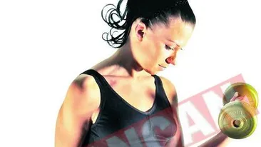 Metode eficiente de tratare a celulitei