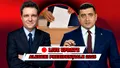 LIVE UPDATE Alegeri prezidențiale 2025, turul 2. Prezența la vot în timp real, sondaje, rezultate vot, exit poll, incidente. Băutură gratis în schimbul voturilor, la Brăila